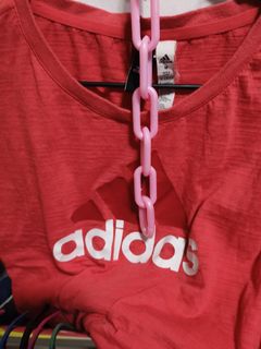 由 chadooo (刊登 ID 1375243343，圖片 1) 提交，位於 的 (類別：)，說明：。