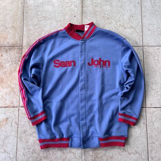 (Category: ) located in . Submitted by thrift2bai (Listing ID 1375205276, Image 1). Description: .