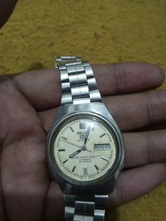 (Kategori: ) berada di . Dikirim oleh boutique.antique (ID iklan 1375213363, Gambar 1). Deskripsi: .