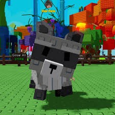 (Category: ) located in . Submitted by unknown325 (Listing ID 1375244011, Image 1). Description: .