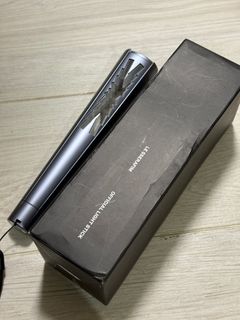 （分類：）位於 。 由 mixxnswerbae 提交（商品編號 1375184961，圖片 1）。簡介： 。