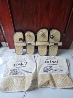 (Kategori: ) berada di . Dikirim oleh siska.is.me (ID iklan 1375101420, Gambar 1). Deskripsi: .