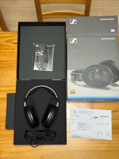 （分類：）位於 。 由 wildocean.d608b1 提交（商品編號 1375232168，圖片 1）。簡介： 。