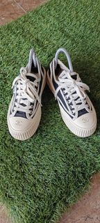(Kategori: ) berada di . Dikirim oleh rays_thrift (ID iklan 1375248947, Gambar 1). Deskripsi: .