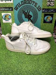 (Kategori: ) berada di . Dikirim oleh wildroots (ID iklan 1375223450, Gambar 1). Deskripsi: .