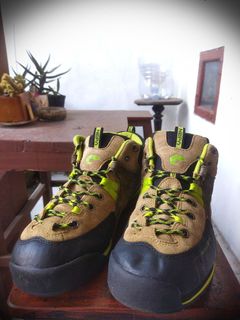 (Kategori: ) berada di . Dikirim oleh goengstuff (ID iklan 1375148629, Gambar 1). Deskripsi: .