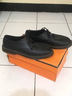 (Kategori: ) berada di . Dikirim oleh ibrahimbin40956 (ID iklan 1375131821, Gambar 1). Deskripsi: .