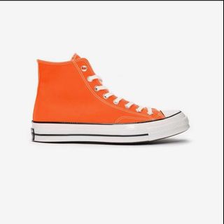 (Kategori: ) berada di . Dikirim oleh whatfootneeds (ID iklan 1375212696, Gambar 1). Deskripsi: .