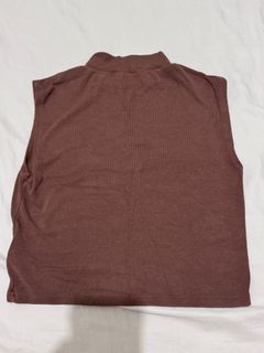 （分類：）位於 。 由 _sumsum.630 提交（商品編號 1375220753，圖片 1）。簡介： 。