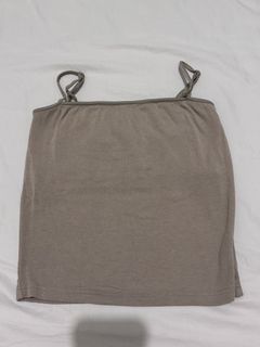 （分類：）位於 。 由 _sumsum.630 提交（商品編號 1375220225，圖片 1）。簡介： 。