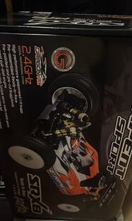 （分類：）位於 。 由 kevstep 提交（商品編號 1375190414，圖片 1）。簡介： 。