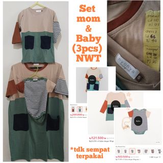 (Kategori: ) berada di . Dikirim oleh 2ndgoodsecondgoods8 (ID iklan 1375239619, Gambar 1). Deskripsi: .