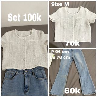(Kategori: ) berada di . Dikirim oleh shaadut (ID iklan 1375123092, Gambar 1). Deskripsi: .