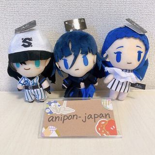 (Category: ) located in . Submitted by viden (Listing ID 1375240472, Image 1). Description: .