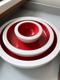 （分類：）位於 。 由 cheungchauc 提交（商品編號 1375247579，圖片 1）。簡介： 。