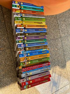 (Category: ) located in . Submitted by shubhro (Listing ID 1375105286, Image 1). Description: .
