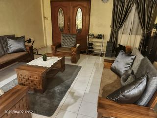 (Category: ) located in . Submitted by ShafeekHamzah (Listing ID 1375226396, Image 1). Description: .