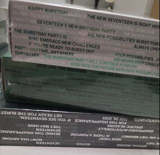 （分類：）位於 。 由 roycelee1123 提交（商品編號 1375203564，圖片 1）。簡介： 。