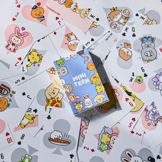 （分類：）位於 。 由 kt_kiki 提交（商品編號 1375111607，圖片 1）。簡介： 。