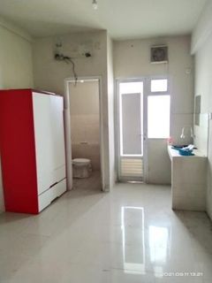 (Kategori: ) berada di . Dikirim oleh sewarumahnet (ID iklan 1375111812, Gambar 1). Deskripsi: .
