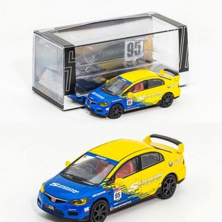 （分類：）位於 。 由 collectorwings_hk_model_shop 提交（商品編號 1375215018，圖片 1）。簡介： 。
