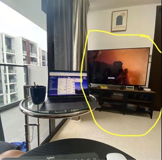 (Category: ) located in . Submitted by mmdf_ (Listing ID 1375247197, Image 1). Description: .