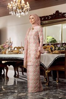 (Category: ) located in . Submitted by fnadiah99 (Listing ID 1375138609, Image 1). Description: .