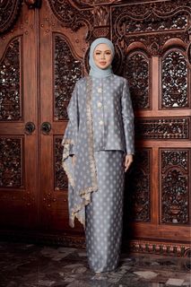 (Category: ) located in . Submitted by fnadiah99 (Listing ID 1375138942, Image 1). Description: .