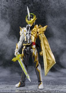（分類：）位於 。 由 deanlok 提交（商品編號 1375185528，圖片 1）。簡介： 。