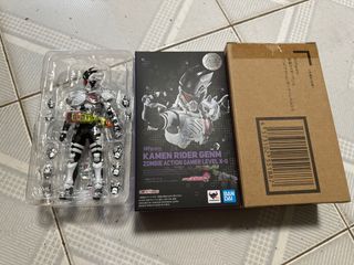 （分類：）位於 。 由 lkwjacky 提交（商品編號 1375205843，圖片 1）。簡介： 。