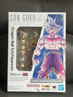 （分類：）位於 。 由 jy0067 提交（商品編號 1375197614，圖片 1）。簡介： 。