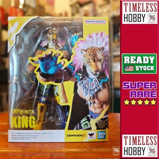 (Category: ) located in . Submitted by timelesshobbyshop (Listing ID 1375133939, Image 1). Description: .