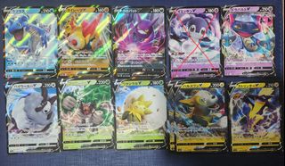 (Category: ) located in . Submitted by rohits_ (Listing ID 1374770029, Image 1). Description: .