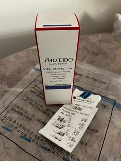 （分類：）位於 。 由 jasmineju 提交（商品編號 1375228972，圖片 1）。簡介： 。