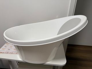 （分類：）位於 。 由 kt0629 提交（商品編號 1375111246，圖片 1）。簡介： 。