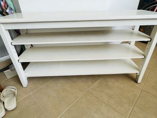 (Category: ) located in . Submitted by toooto (Listing ID 1375094563, Image 1). Description: .