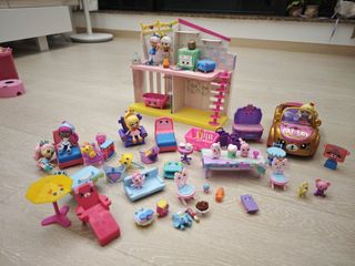 （分類：）位於 。 由 hkcarousel18806 提交（商品編號 1375132238，圖片 1）。簡介： 。