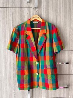 (Kategori: ) berada di . Dikirim oleh shanneira (ID iklan 1375148350, Gambar 1). Deskripsi: .