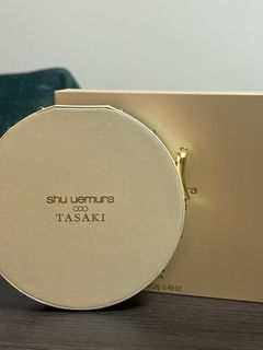 （分類：）位於 。 由 edcccccchung 提交（商品編號 1375260752，圖片 1）。簡介： 。