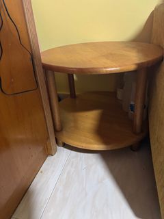 (Category: ) located in . Submitted by fluffypuffpaws (Listing ID 1375174805, Image 1). Description: .