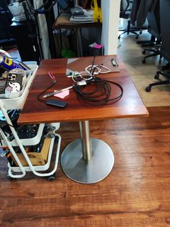 (Category: ) located in . Submitted by SGAGBACKSTAGE (Listing ID 1375098980, Image 1). Description: .