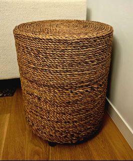 (Category: ) located in . Submitted by llkw1 (Listing ID 1375271417, Image 1). Description: .