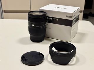 （分類：）位於 。 由 17_mass 提交（商品編號 1375208350，圖片 1）。簡介： 。