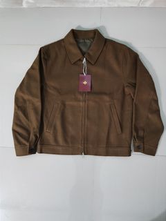 (Kategori: ) berada di . Dikirim oleh azulshop10 (ID iklan 1375180927, Gambar 1). Deskripsi: .