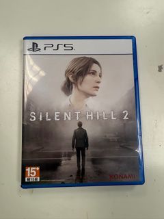 （分類：）位於 。 由 kerryhon 提交（商品編號 1375137658，圖片 1）。簡介： 。