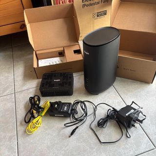 (Category: ) located in . Submitted by jasmin0614 (Listing ID 1375105732, Image 1). Description: .