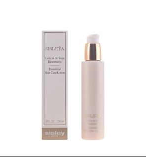 【Special Offer】Sisley / Sisley Anti-Wrinkle Revitalizing Lotion 150ml Moisturizing Repairing Anti-Aging Pore Minimizing Toner Essence Water Acne Removing Firming Skin Wrinkle Reducing ✅ Brand New Unopened ✅ Authentic Product628678637818891127