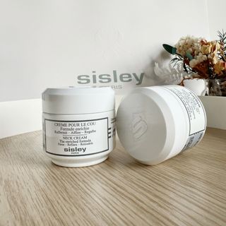 【Special Offer】Sisley / Sisley's Crocus Velvet Nourishing Face Cream 50ml Whitening Freckle Removal Moisturizing Anti-aging Pore Minimizing Facial Toner Acne Removing Skin Tightening Wrinkle Reduction ✅ Brand New Unopened ✅ Authentic Product628678639601951122