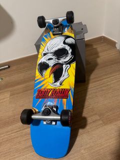 (Category: ) located in . Submitted by loudpipe (Listing ID 1375175703, Image 1). Description: .