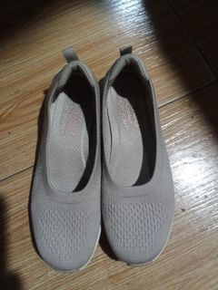 (Category: ) located in . Submitted by glads08089 (Listing ID 1375090047, Image 1). Description: .